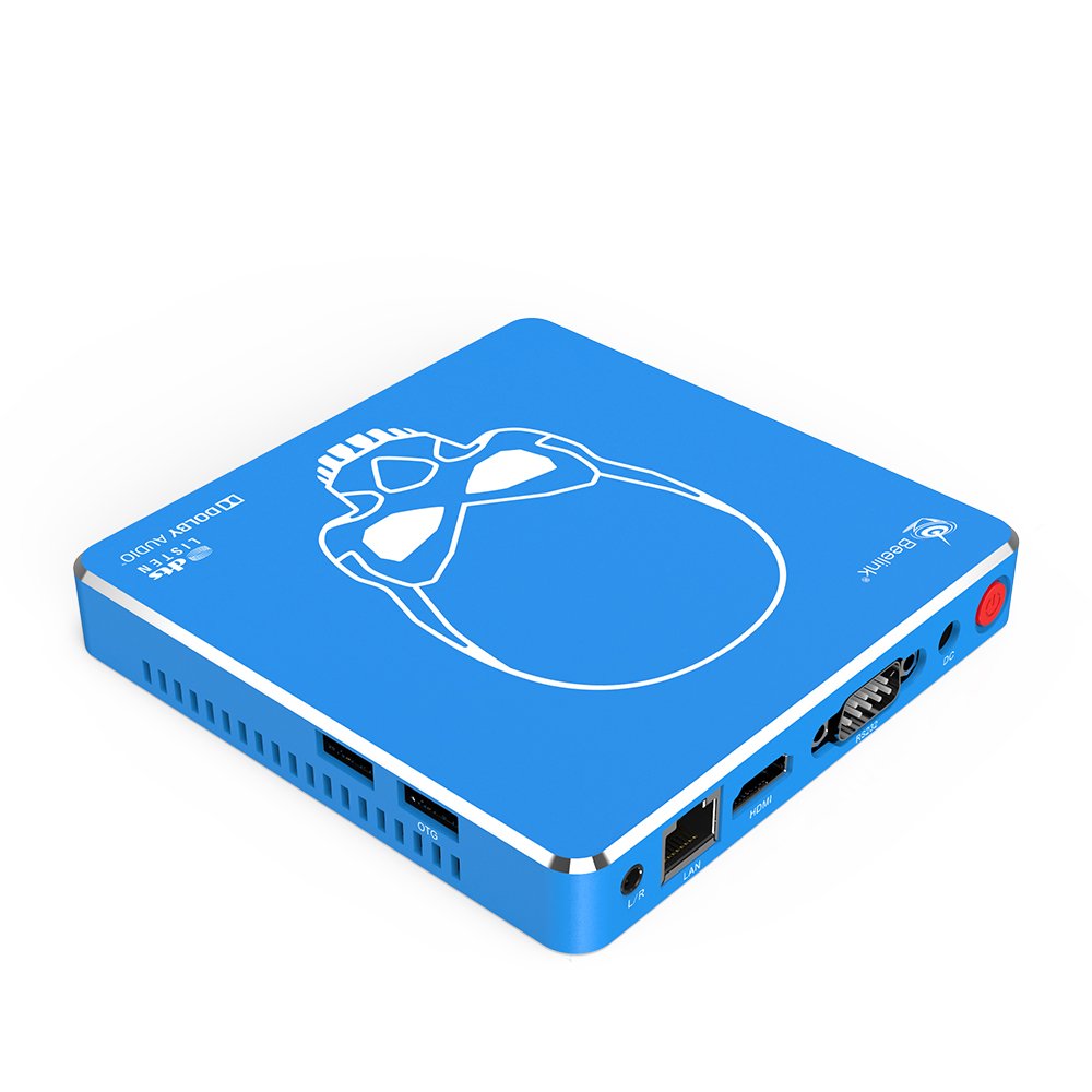 GT King pro android 9.0 hd set top box Amlogic S922X-H GTKing pro android tv box 4gb ram 64 gb rom