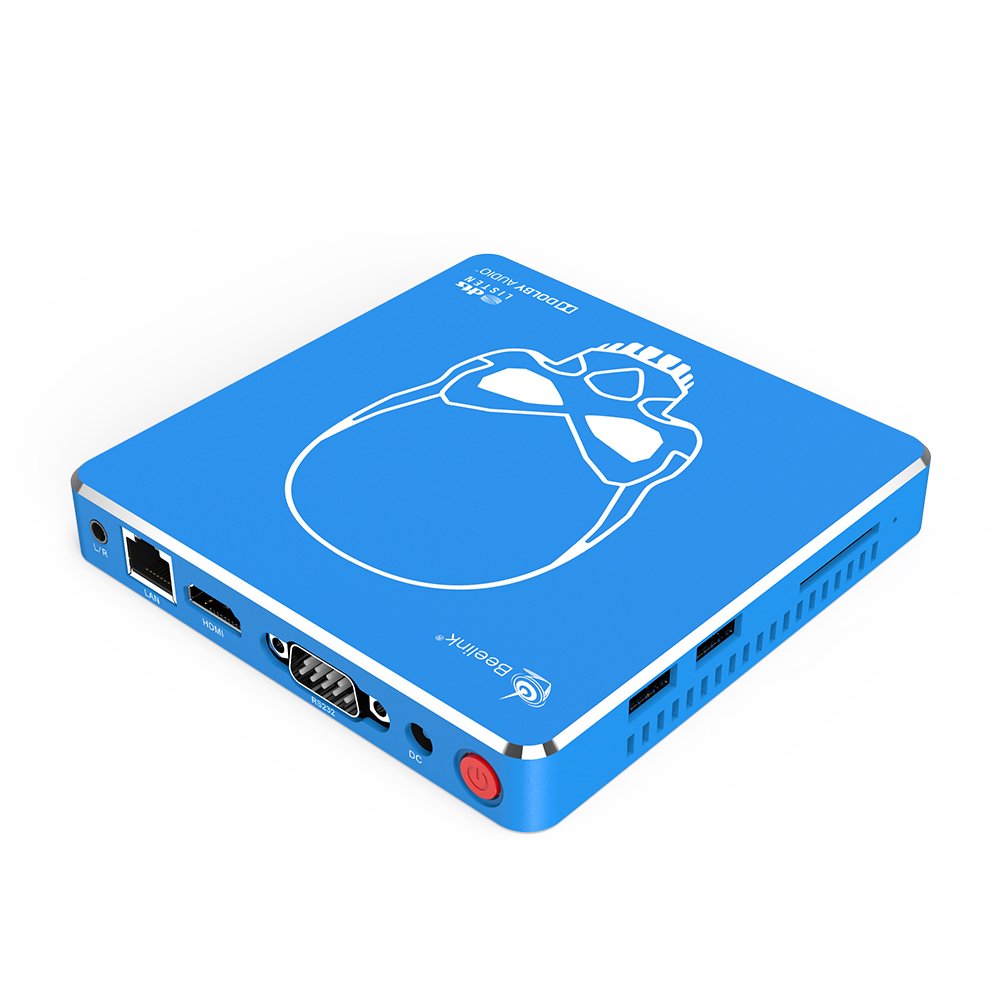 GT King pro android 9.0 hd set top box Amlogic S922X-H GTKing pro android tv box 4gb ram 64 gb rom