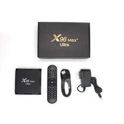 4GB