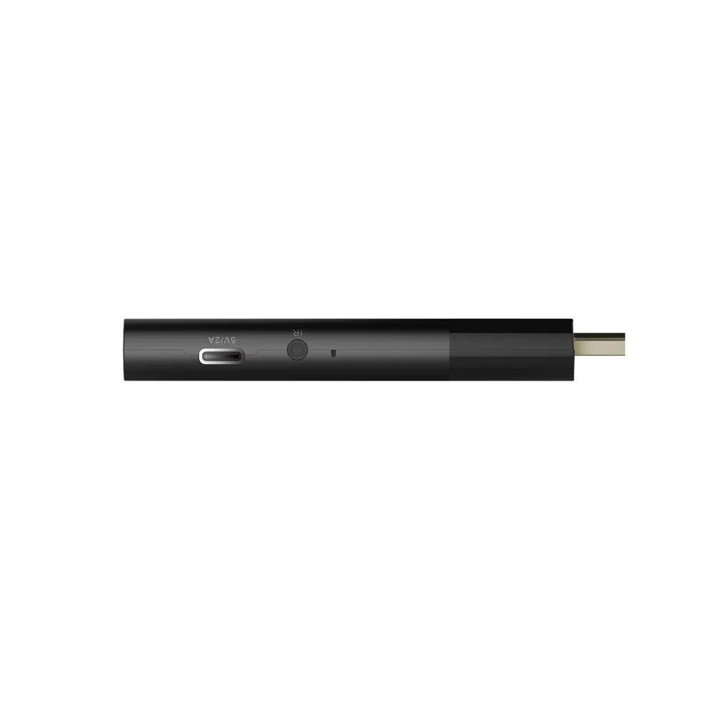 New Q6 ATV Stick H313 2GB 16GB Google Android 10 stick tv 4k dongle voice remote Control fire TV stick Smart tv Set-Top Box