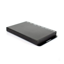 16GB