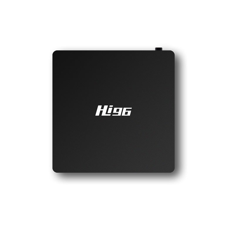 Best Seller Dual Band Wifi 2.4G/5G Android tv box Android 11.0 Support old and new TV IPTV set top box