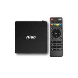 1GB