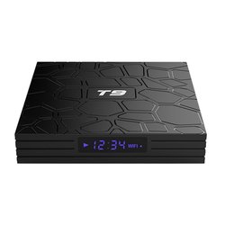 1GB
