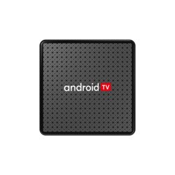 1.5GB