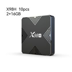 2gb