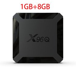 2gb