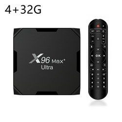 4GB