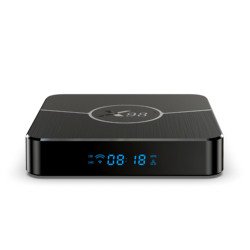 2gb