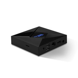 1GB