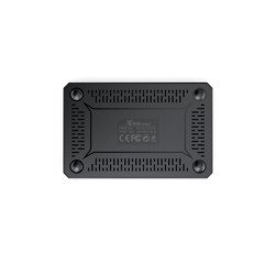 2gb