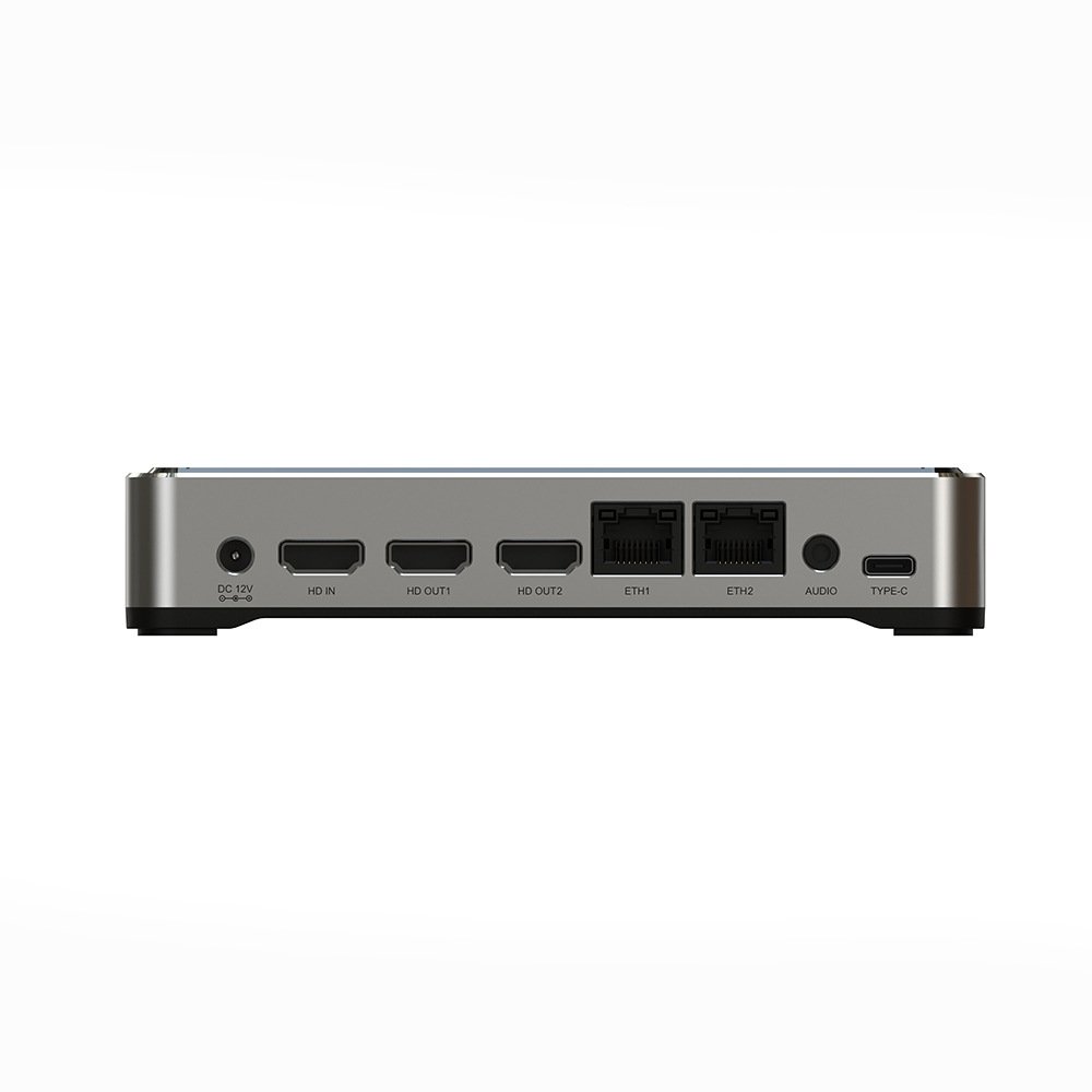 A009 TV Box Android 12.0/Linux debian11 support wifi6 Rockchip RK3588 BT5.0 Media Player Set Top Box