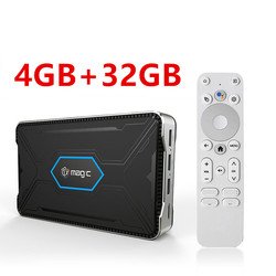 4GB
