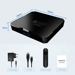 2gb
