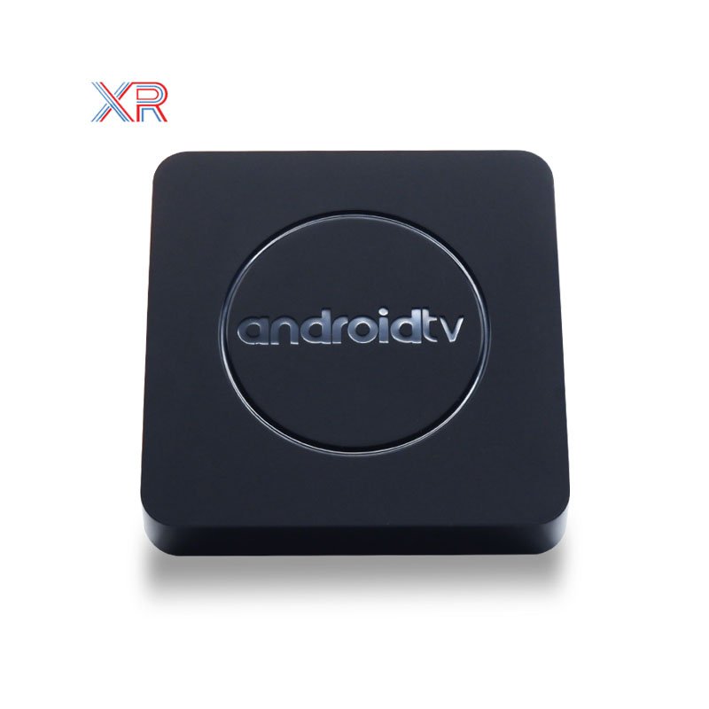 Hot selling Tv Box Android 10 2.4g 5g Wifi Allwinner H313 4k Set Top Box Q5 android streaming tv box