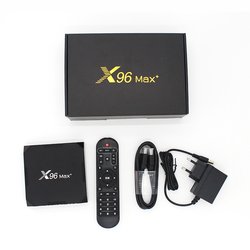 4GB