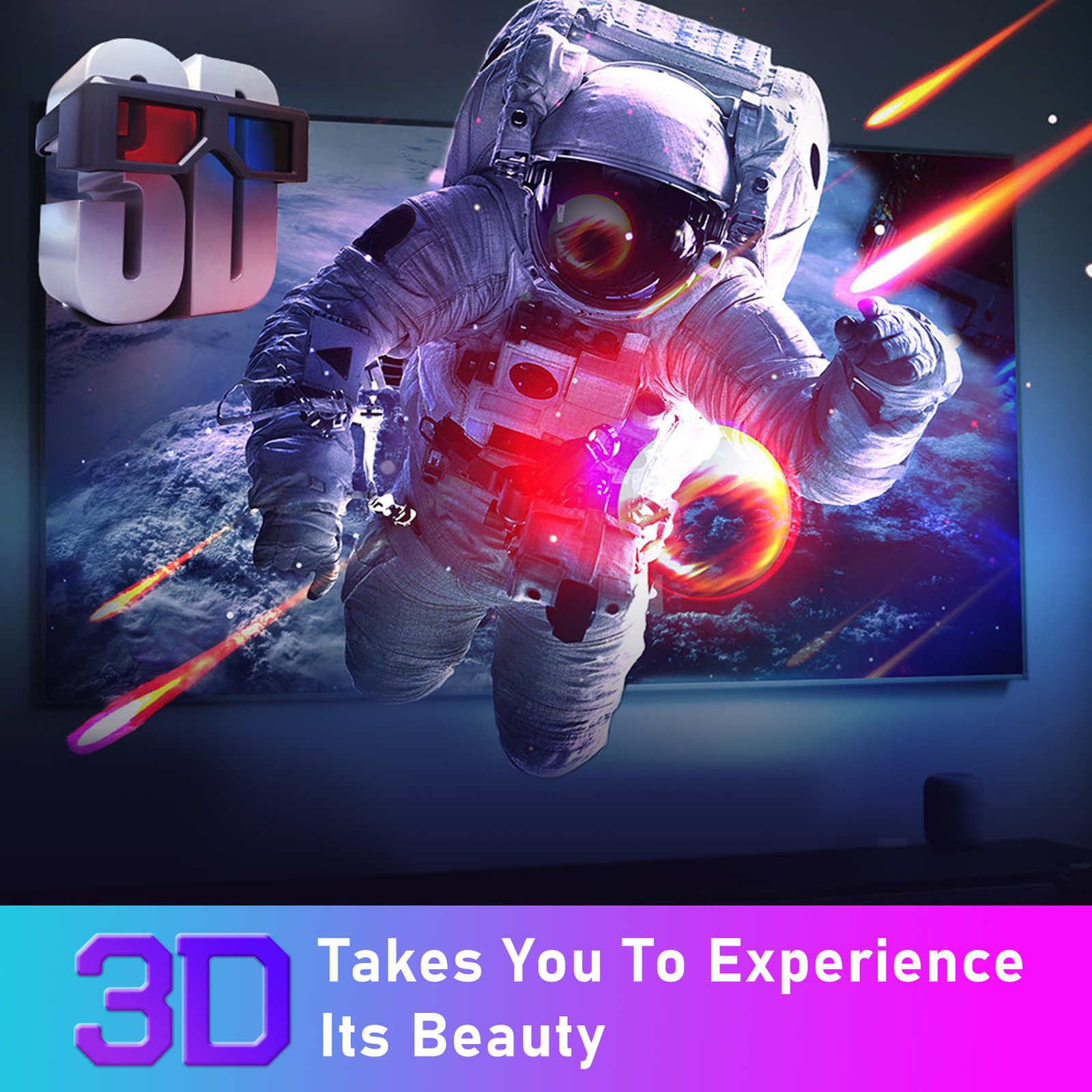 Factory Smart 8K Video Android 13.0 OS H96 Max RK3528 Set-top Box Dual Wifi Rockchip Quad Core Wifi 6 Speed TV Box