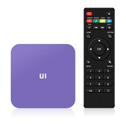 4GB