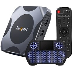 2GB