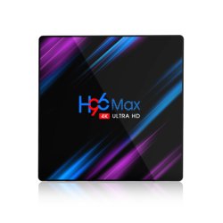 2gb