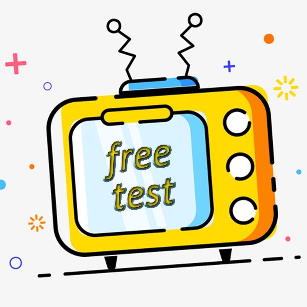 Amlogic S905W Stable List with 3 Devices Free Test Box 1GB 8GB Oem Guangdong 4k Quad Core Set Top Box Iptv Android 11 Smarters