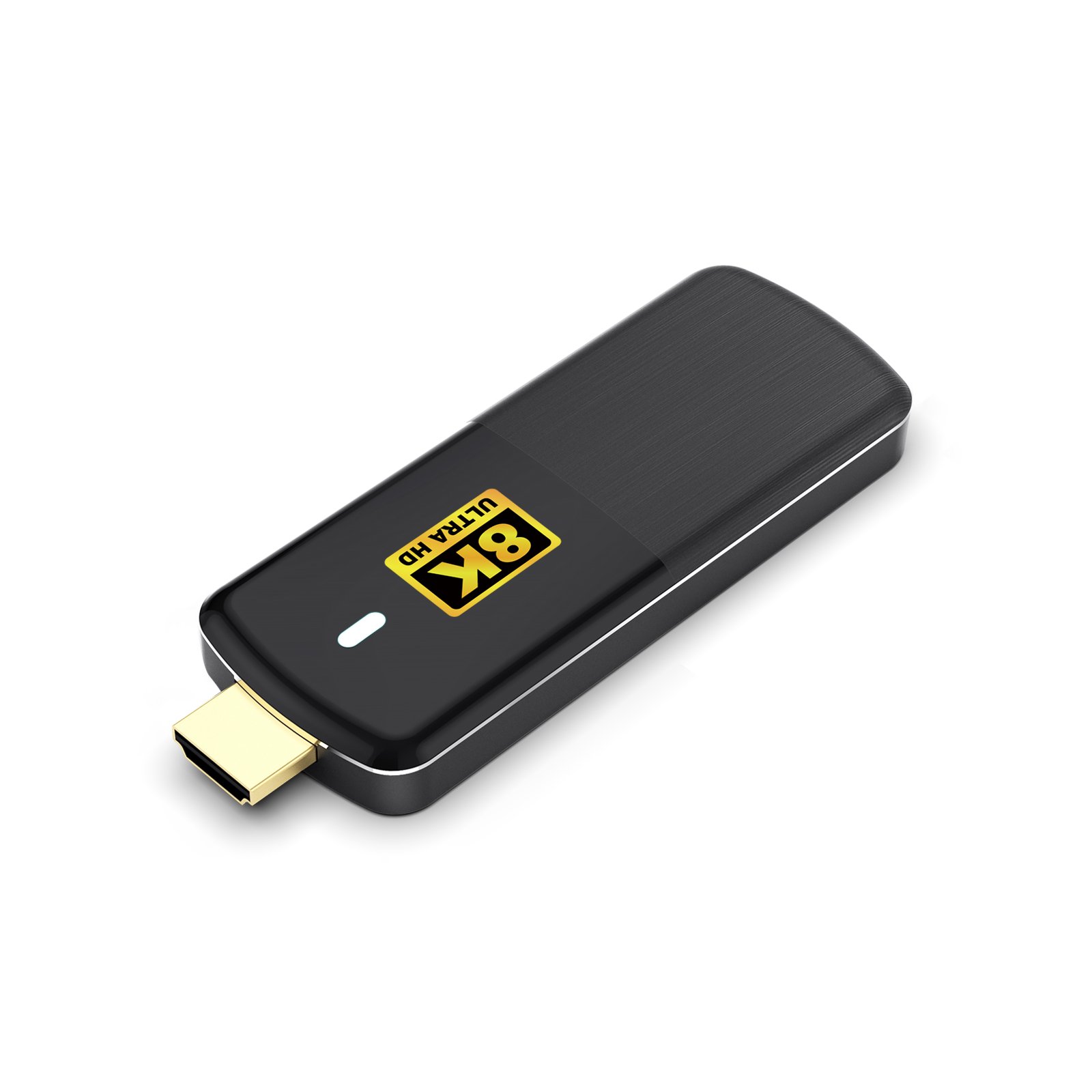 2023 Cheap h96 max m3 4K TV Stick Android 13 Portable TV Dongle 2GB RAM 16GB ROM IPTV Set top box 4K Smart TV Box Fire Sticks