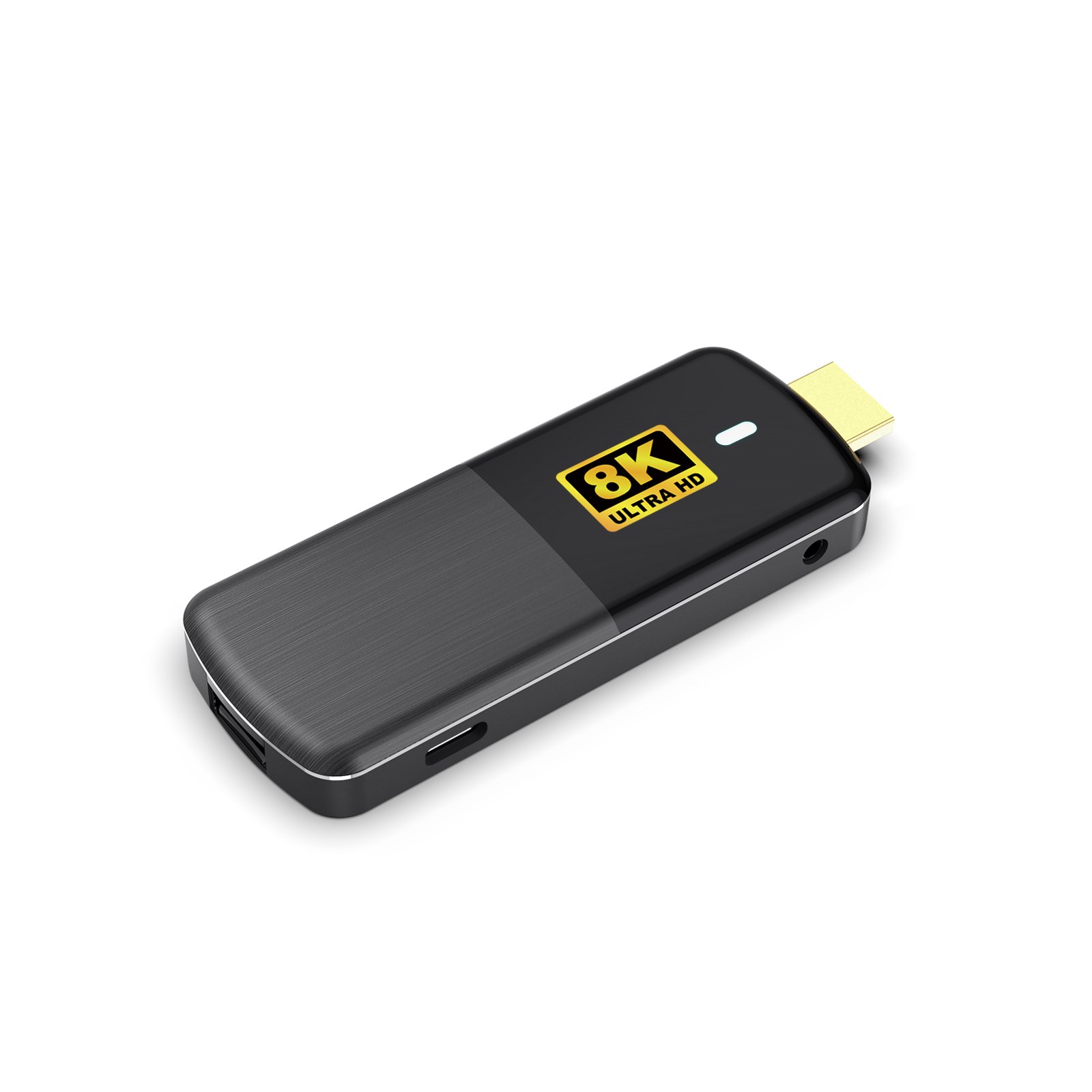 2023 Cheap h96 max m3 4K TV Stick Android 13 Portable TV Dongle 2GB RAM 16GB ROM IPTV Set top box 4K Smart TV Box Fire Sticks
