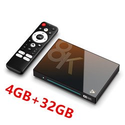 4GB