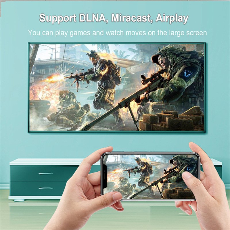 TV98 H313 TV Box Android 12 Tv Box Tv 98 Allwinner H313 Quad-core 2.4g/5.8g WiFi 4k Set Top Box