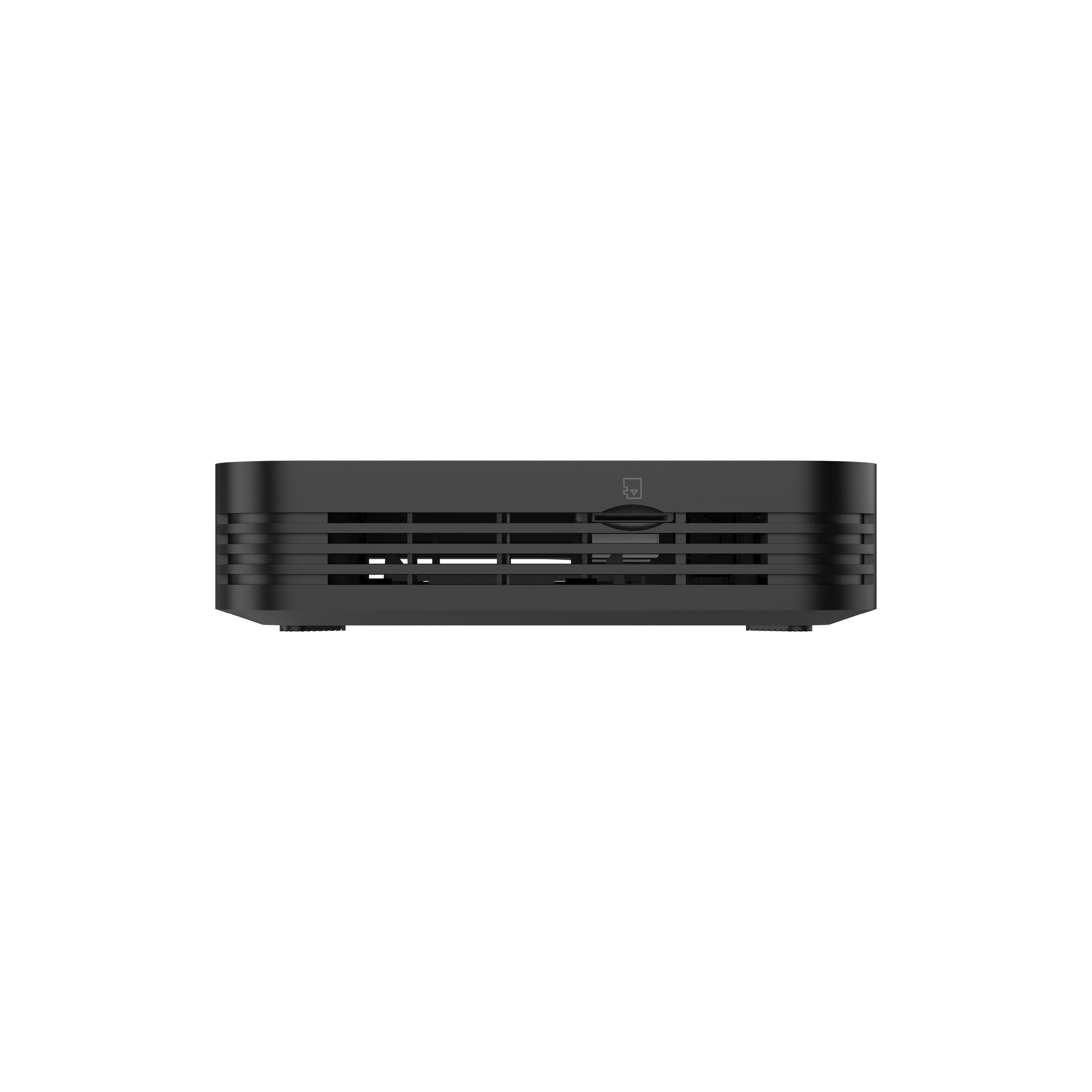 Shenzhen Factory Dual wifi 4GB 32GB Full HD 4K Android 10 Tanix tx6 Allwinner H616 Smart Android Set Top Box