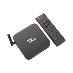 4GB