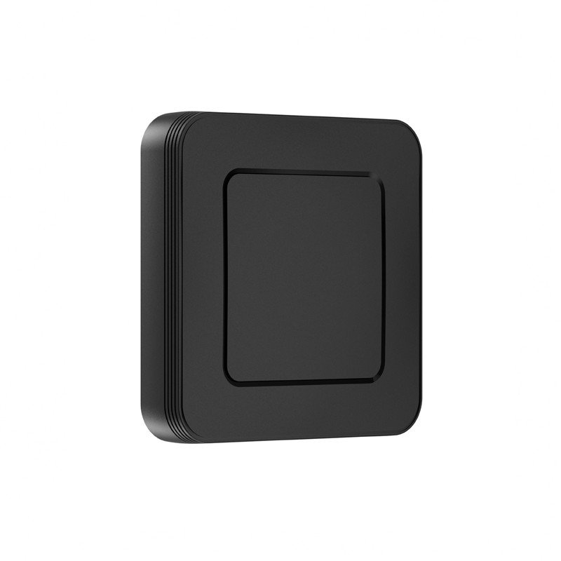 2023 cheapest ATV box android 10 tv box Z6 voice remote control Allwinner H313 2gb 8gb 2.4g 5g dual wifi set top box Z6