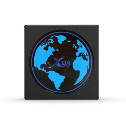 2gb