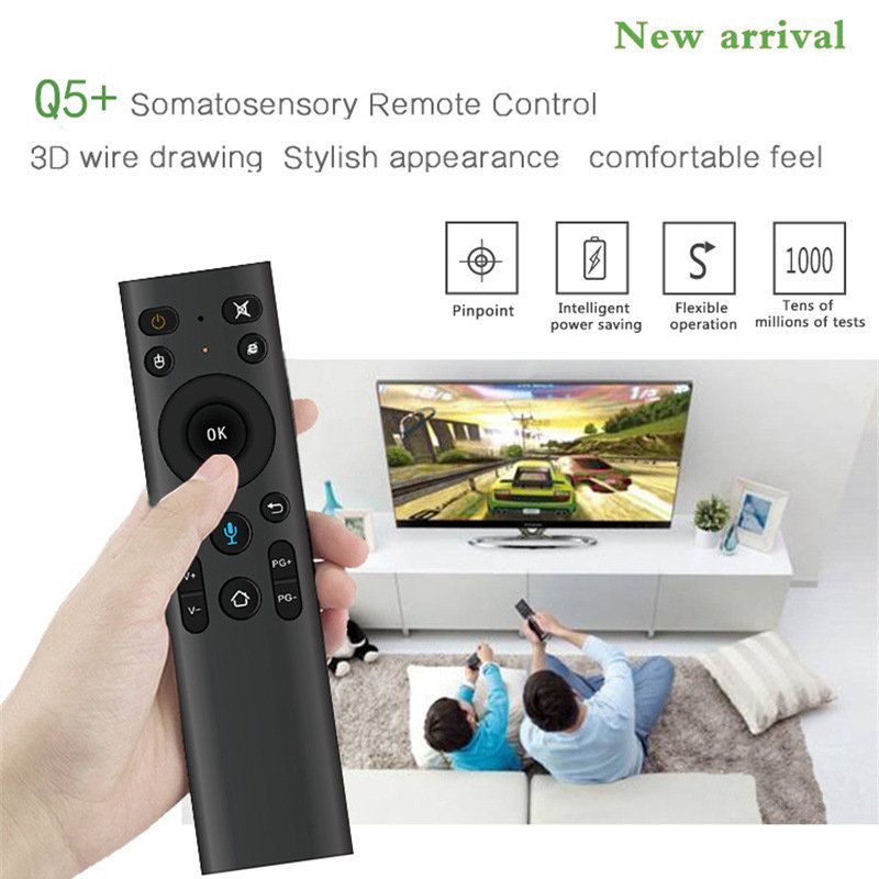 Hot Sale 4K Android 12.0 Tv Box 4GB 32GB Wifi Iptv Smart Android 10 4k channels X98H Digital Set Top Box Mega Strong TV stick