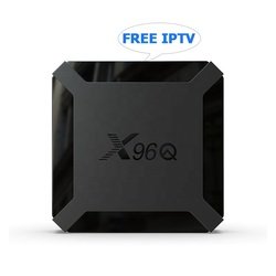2GB RAM+16GB ROM