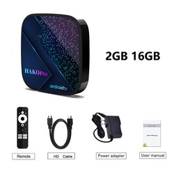 2gb