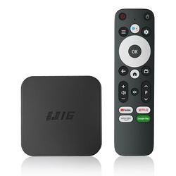 4GB