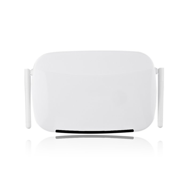 Smart TV BOX Android 9.0 LEADCOOL Q9 Amlogic S905W Quad Core Cortes A53 2GB/16GB 4K HD QHDTV Five Star Product