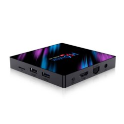 2gb