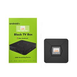 2gb
