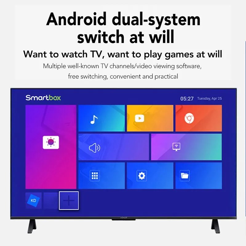 New Android Tv Box 1GB 8GB Mini Mx10 Smart Tvbox Wifi RK3228 Quad Core OEM Set To Box 4k Btv 13 Original 2 4g Aparelho Btv 11 4k