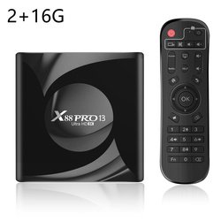 4GB