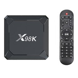 2gb
