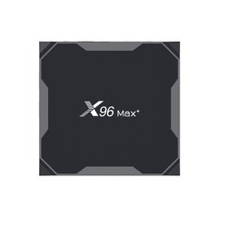 4GB