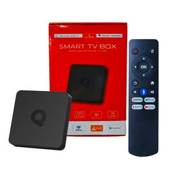 1GB