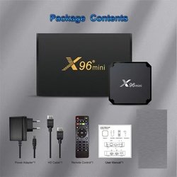 2gb