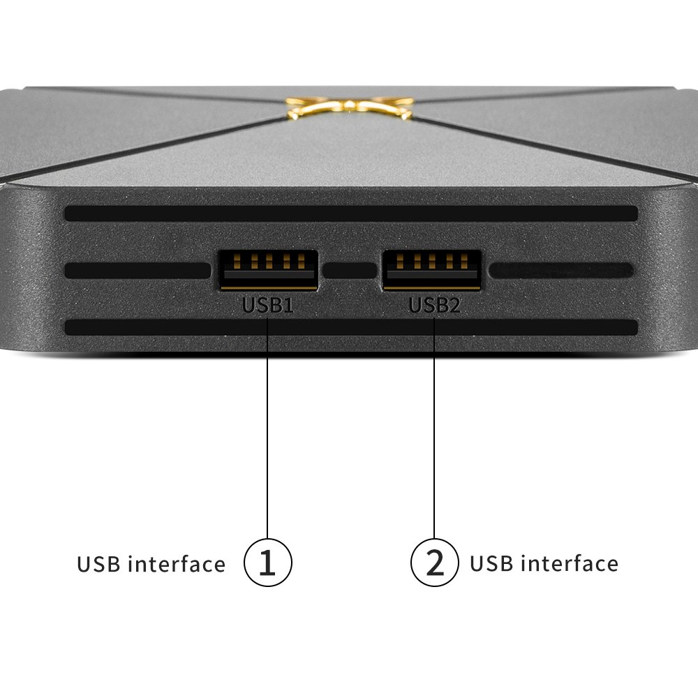 IN Stock iptv box android 9 tvbox Dual Wifi Amlogic S905 set top box 8GB smart 4k tv box