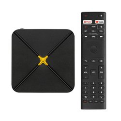 2gb