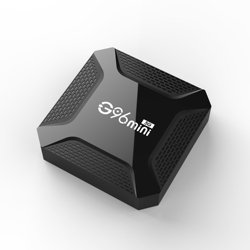 2gb