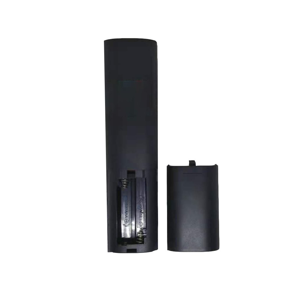 Hot Selling Air Mouse Controller America Set Top Box Manufacturer Remote Control With For 100% Safety